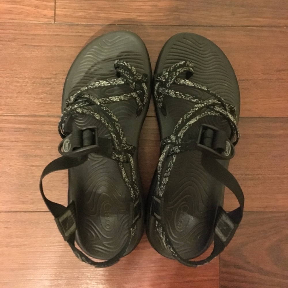Women's Chaco's