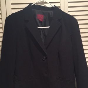 212 Collection blazer