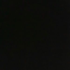 Meet your Posher, Jacqueline