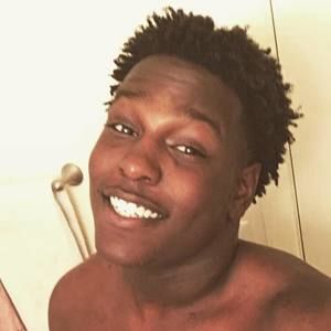 Meet your Posher, Tyris