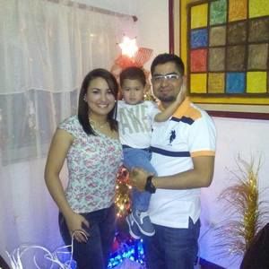 Meet your Posher, Willmarys