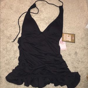 Juicy Couture one piece *TAGS STILL ON*