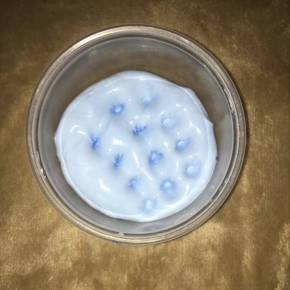 Fluffy slime - Picture 2 of 2