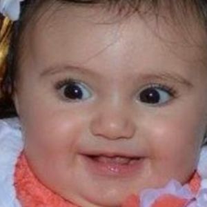 Meet your Posher, Norman