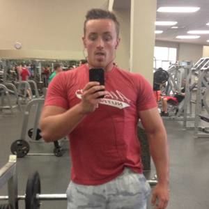 Meet your Posher, Billy