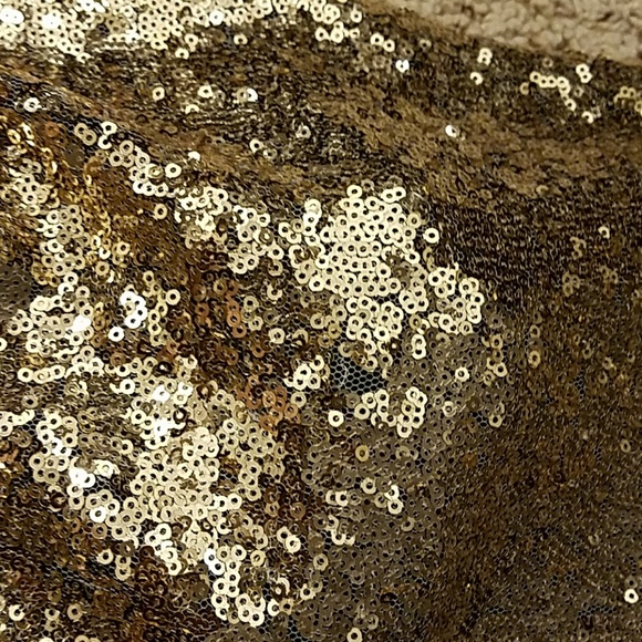 Dress 🚫DONATED🚫 - Picture 2 of 3