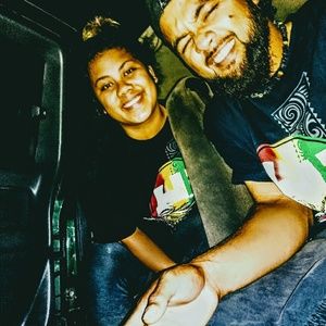 Meet your Posher, Billy