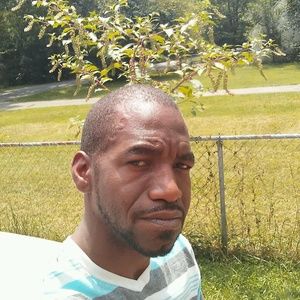 Meet your Posher, Daryl