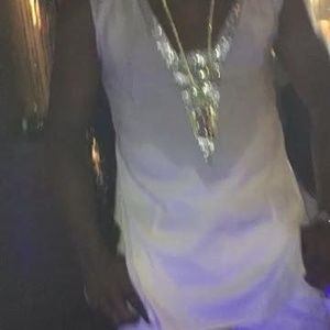 Meet your Posher, Ratez