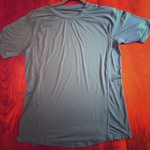 Lululemon vent top