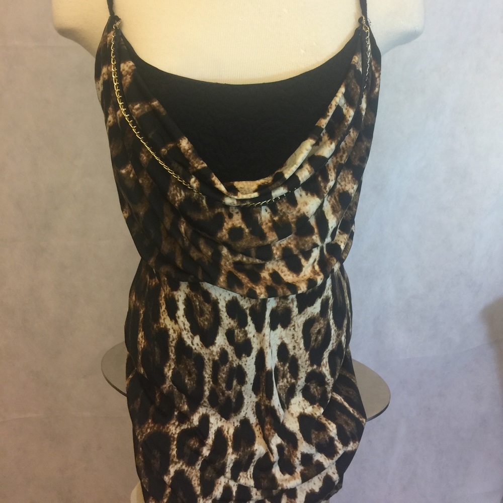 Women's. Dress