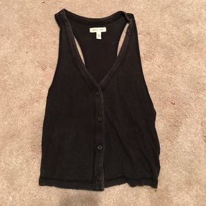 Silence and noise top