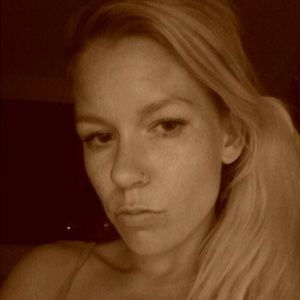 Meet your Posher, Annie