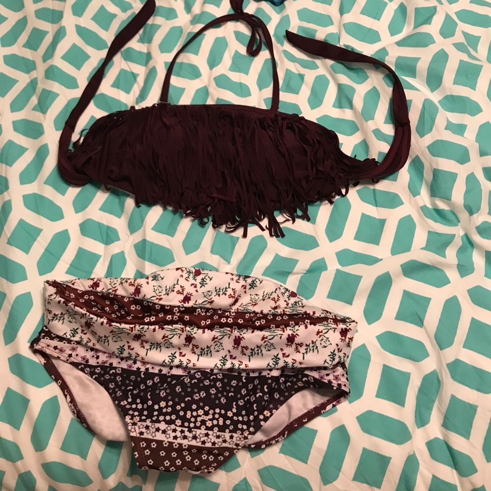 Bikini