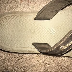 Sperry