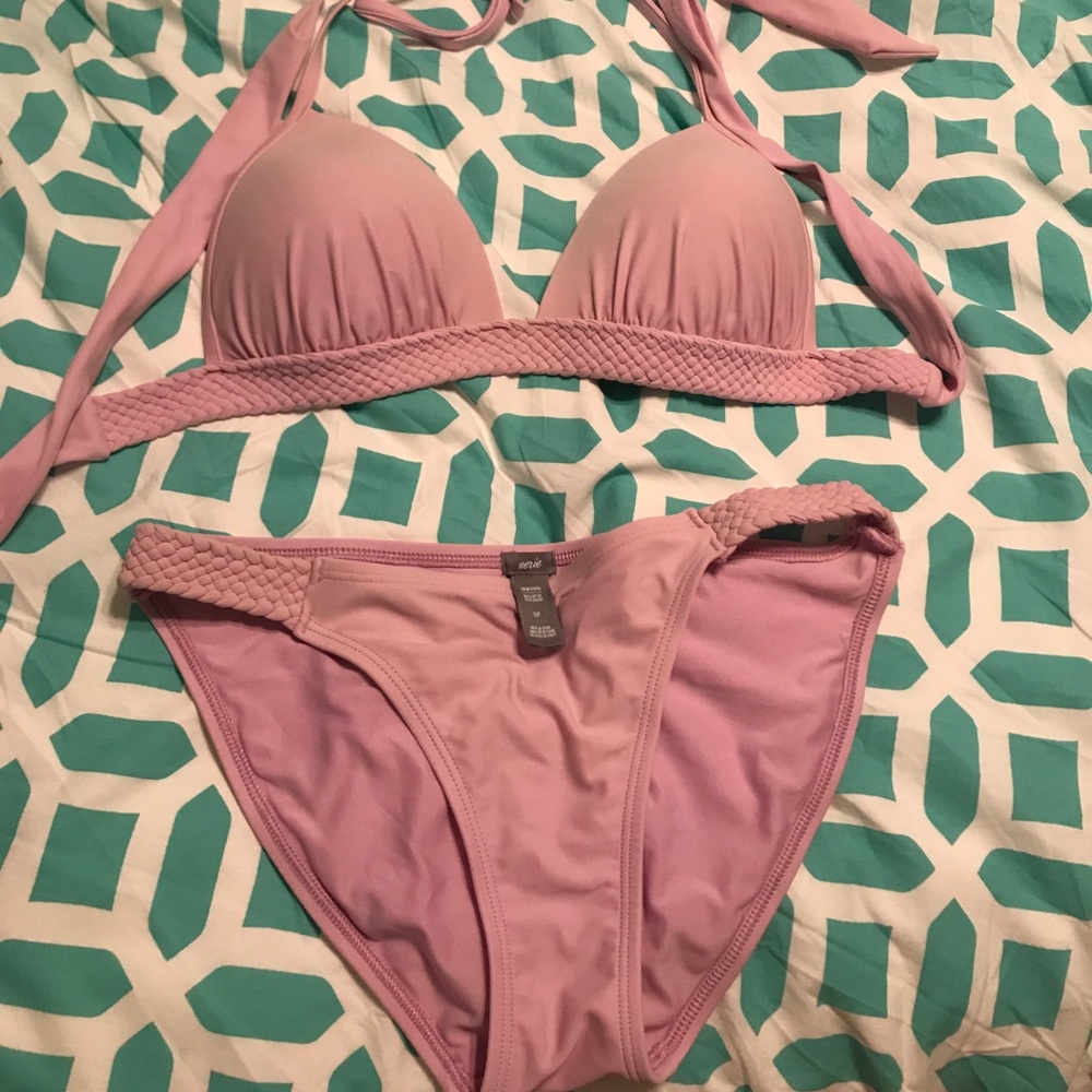 Bikini