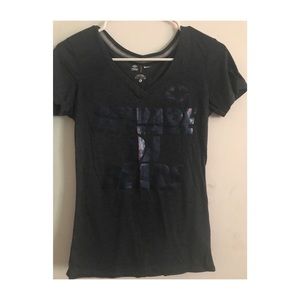 "Beware Da Bears" T-Shirt