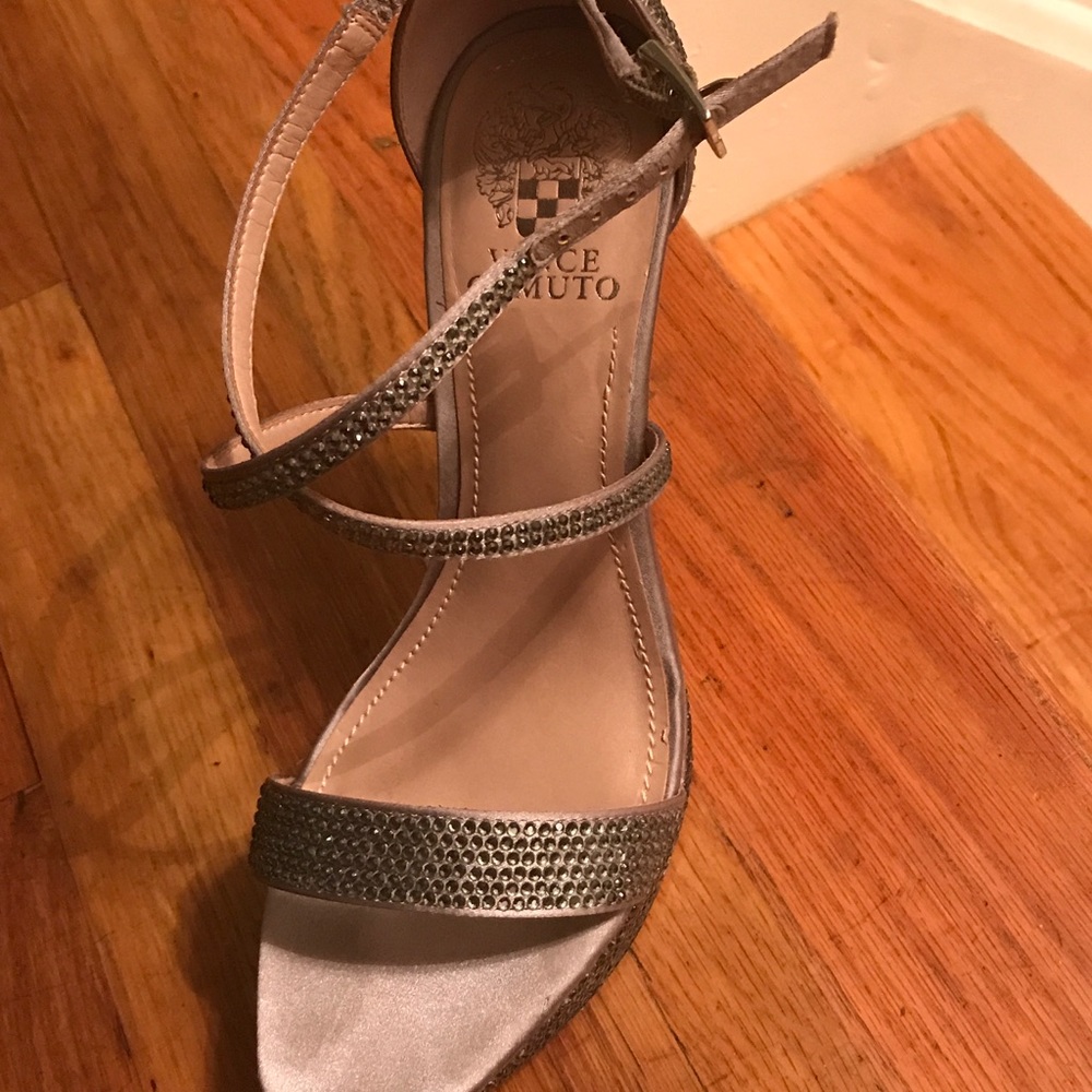 Vince camuto sandal