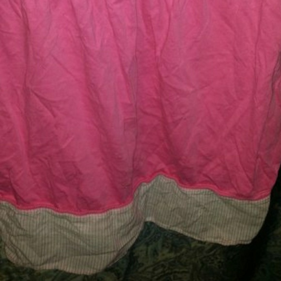 Pj/tank top - Picture 2 of 2