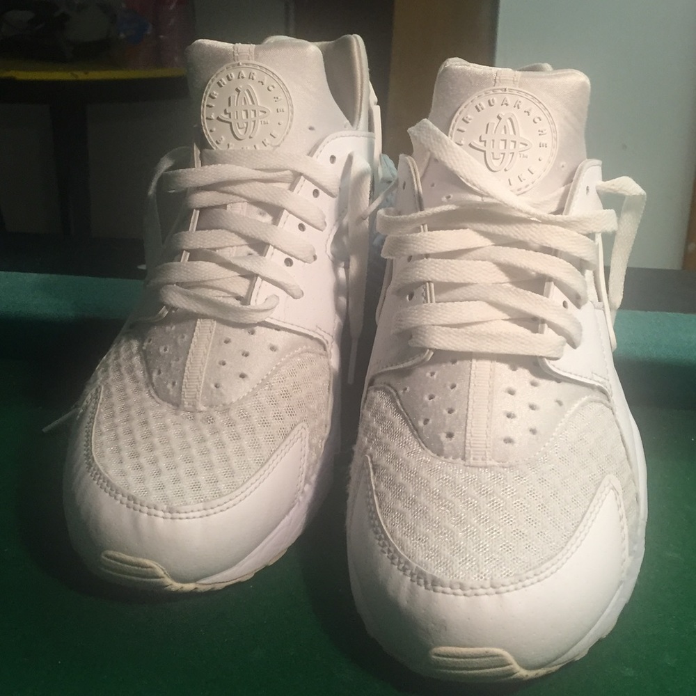 Nike air huarache men's