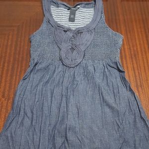 Calvin Klein jeans 👗