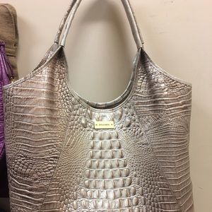 Brahmin Tote