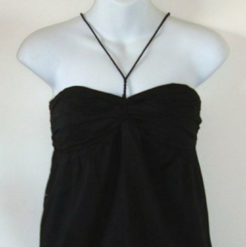 AMERICAN EAGLE top