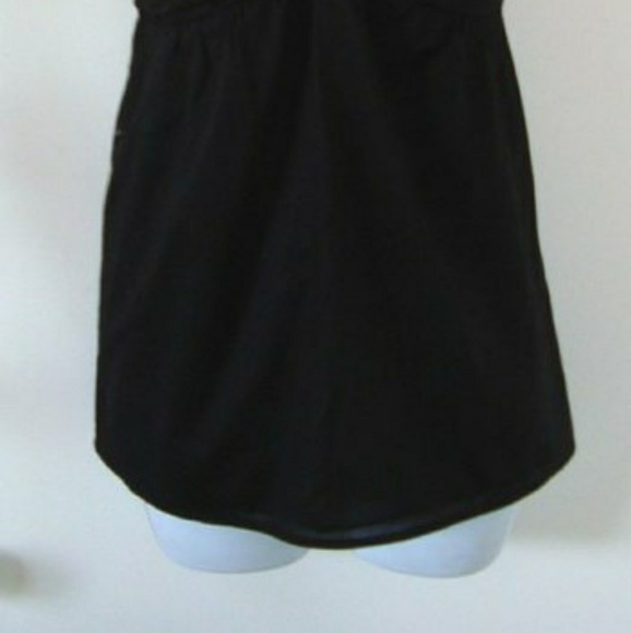 AMERICAN EAGLE top - Picture 2 of 2