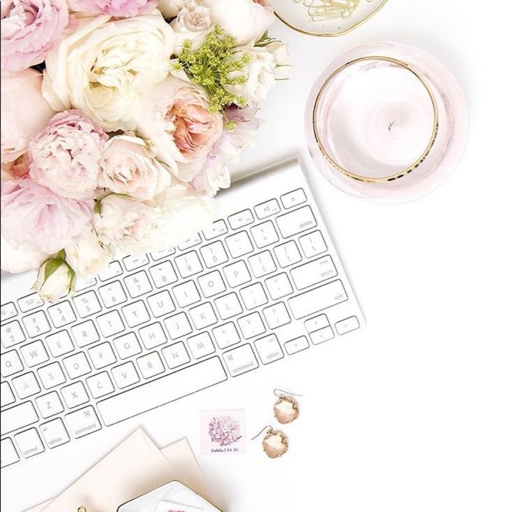 ▫️WELCOME TO SHOPBLUSH ▫️ - Picture 2 of 8