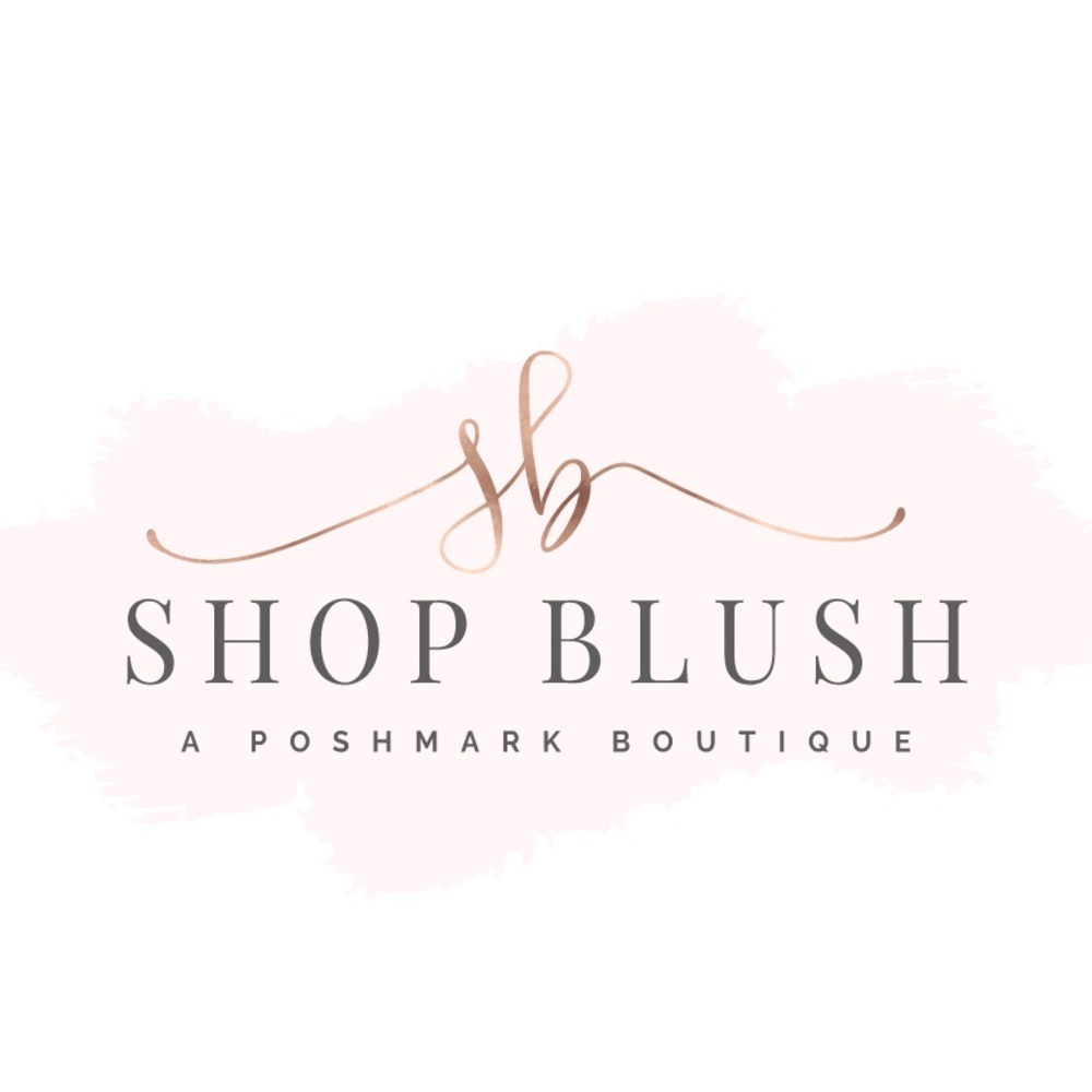 ▫️WELCOME TO SHOPBLUSH ▫️ - Picture 4 of 8