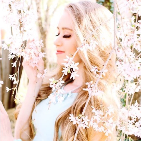 ▫️WELCOME TO SHOPBLUSH ▫️ - Picture 6 of 8