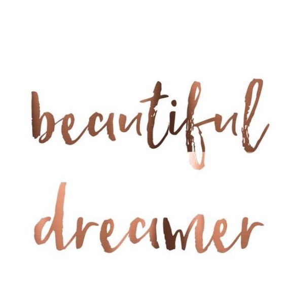 ▫️WELCOME TO SHOPBLUSH ▫️ - Picture 7 of 8