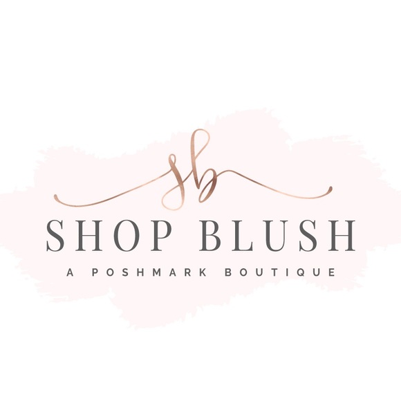 ▫️WELCOME TO SHOPBLUSH ▫️ - Picture 4 of 8