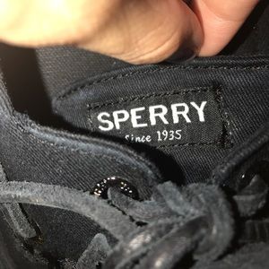 Sperry