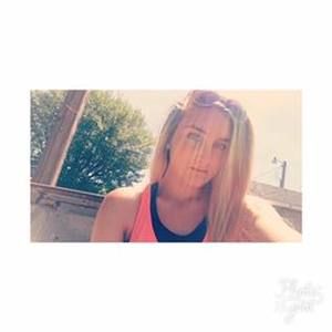 Meet your Posher, Sidney