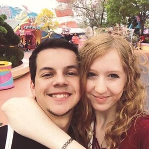 Meet your Posher, Kyle