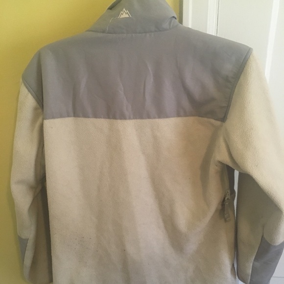 Snowzu jacket - Picture 2 of 2