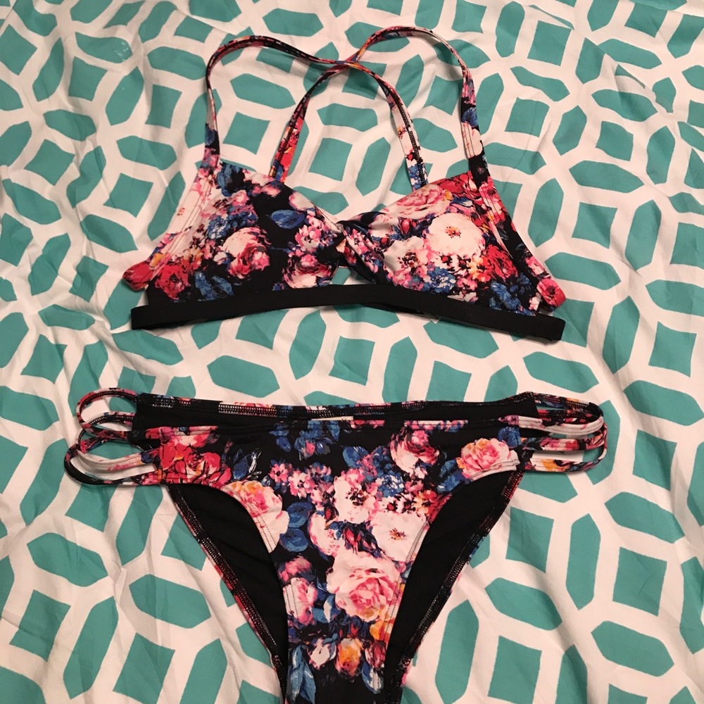 Bikini