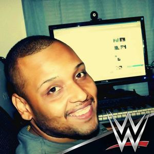 Meet your Posher, Edward