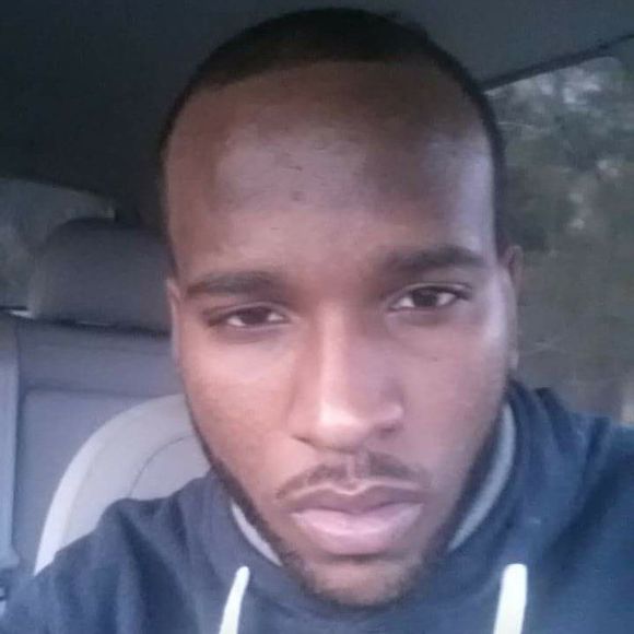 Meet your Posher, Aurther - Picture 1 of 1