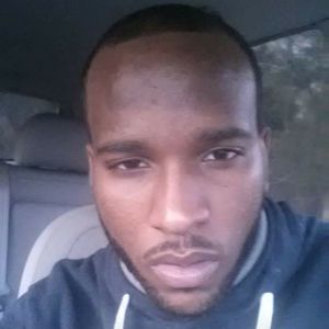 Meet your Posher, Aurther