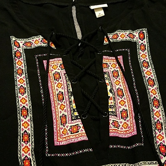 Romper 🚫DONATED🚫 - Picture 2 of 2