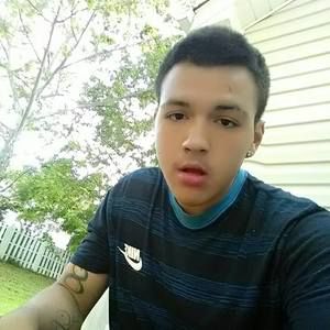 Meet your Posher, Ariel