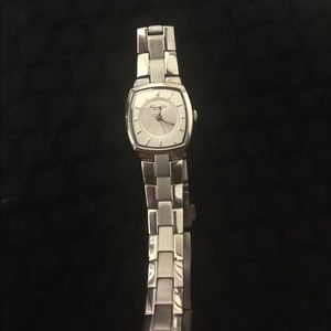 Kenneth Cole Women's Watch