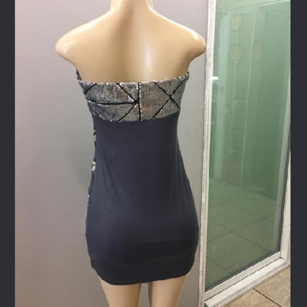 DRESS - Picture 2 of 2