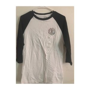 Vans Halfsleeve T-Shirt