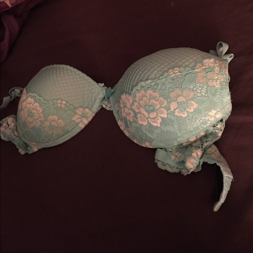 38C. Used maybe 3x.