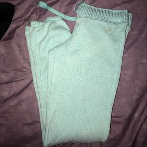 Aeropostale joggers