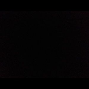 Meet your Posher, Ann