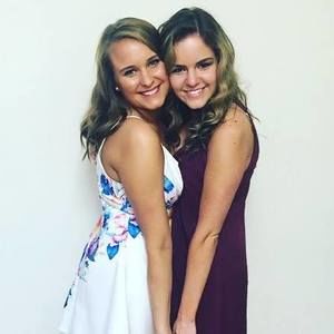 Meet your Posher, Meghan